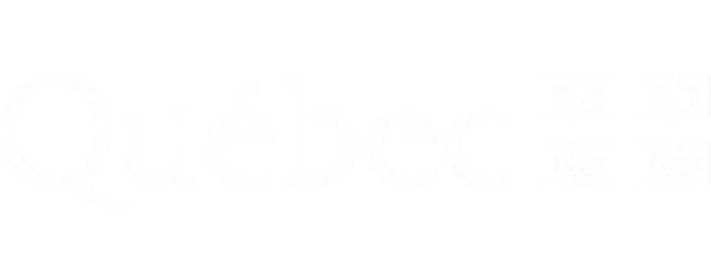 Gouvernement du Québec