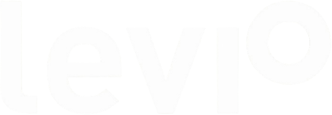 Levio